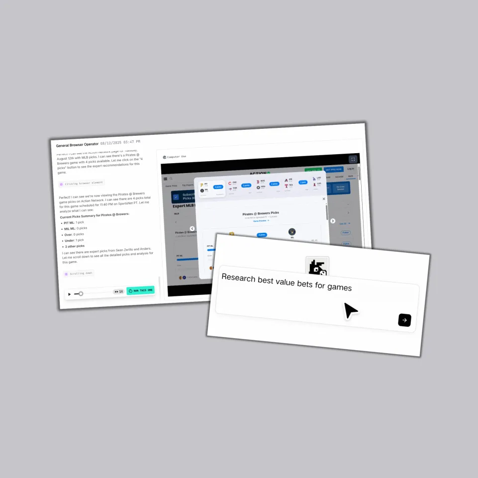 MuleRun Learning Tools - AI Agents for Smarter Learning