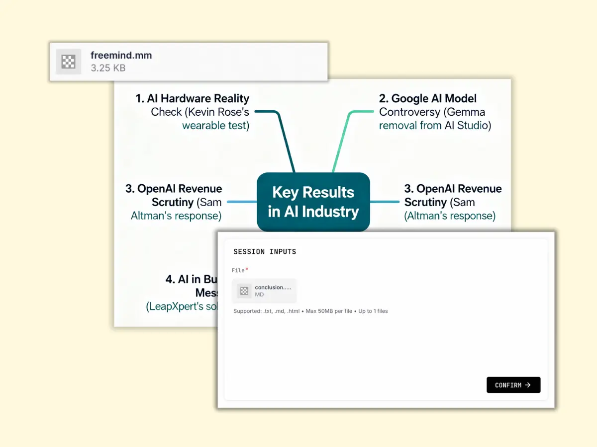 MuleRun Learning Tools - AI Agents for Smarter Learning
